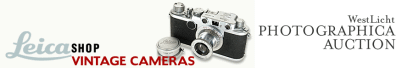 ls2