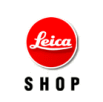 ls
