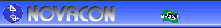 novacon