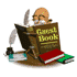 GUESTBOOK